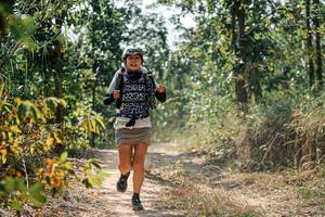 BIB: 
                            <button type="button" onclick="openModal(26073191)" class="btn btn-primary btn-sm float-right btn-popup" data-toggle="modal" data-target=".modal-high-quality">
                        <i class="fas fa-shopping-cart"></i> Add to Cart
                    </button>
                                            <button type="button" onclick="isThisMe(26073191, true)" class="btn btn-success btn-sm float-right btn-popup btn-isme hidden" data-toggle="tooltip" data-placement="bottom" title="นี่คือรูปของคุณใช่ไหม คลิกที่นี่เพื่อเอาเข้าอัลบั้ม">
                        <i class="fas fa-plus"></i> Add to album
                    </button>
                    <button type="button" onclick="isThisMe(26073191, false)" class="btn btn-warning btn-sm float-right btn-popup btn-isnotme hidden">
                        <i class="fas fa-ban"></i> Remove from album
                    </button>